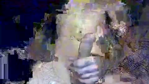 facefucker316 online show from March 26, 2026, 5:40 pm