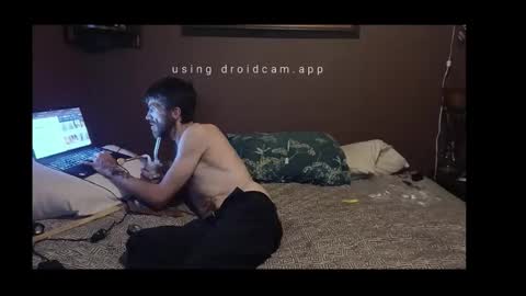 facefucker316 online show from March 30, 2026, 9:43 am