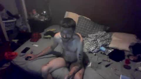 facefucker316 online show from April 7, 2026, 12:33 am