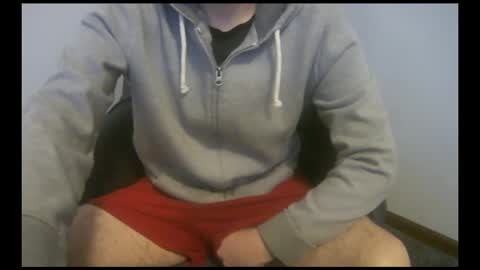 Snapshot of facelessescape chatting on November 23, 2025, 11:10 am FacelessEscape online show from November 23, 2025, 11:10 am