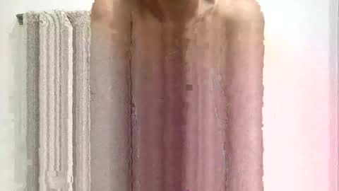 Snapshot of facelessjacks chatting on March 6, 2025, 2:09 am Faceless Jacks online show from March 6, 2025, 2:09 am