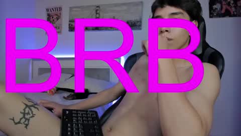 faceofbabyyy online show from February 4, 2025, 6:14 am