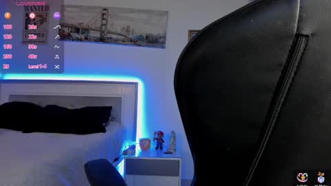 faceofbabyyy online show from March 12, 2025, 5:46 am