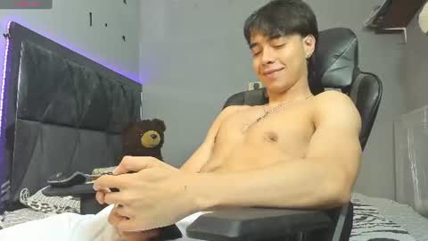 faceofbabyyy online show from July 12, 2026, 10:12 pm