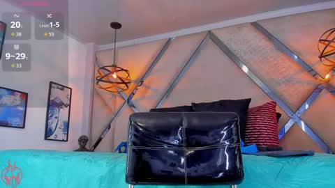 faceofbabyyy online show from July 24, 2026, 5:05 am