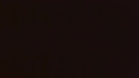 facesd online show from December 15, 2024, 9:45 am