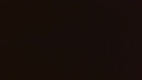 facesd online show from January 14, 2025, 7:27 am