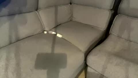 facesd online show from February 2, 2025, 5:59 pm