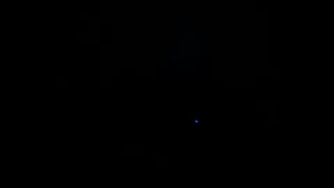 facesd online show from February 3, 2025, 2:03 am