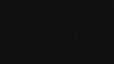 facesd online show from February 19, 2025, 11:04 pm