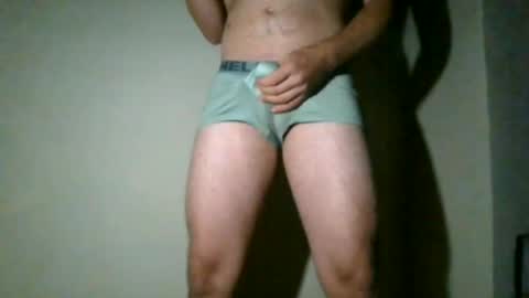 Snapshot of facsavar chatting on June 14, 2026, 8:00 pm facsavar online show from June 14, 2026, 8:00 pm