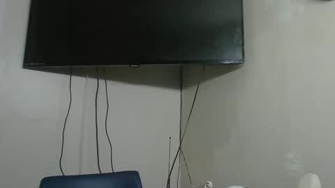 Mark online show from February 8, 2025, 11:01 am