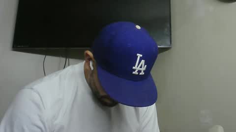 Mark online show from February 23, 2025, 11:22 am