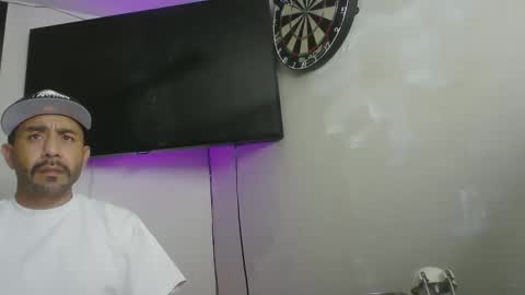 Mark online show from November 4, 2025, 7:18 am