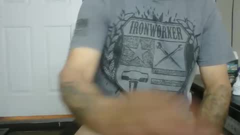 Mark online show from November 19, 2025, 8:58 am