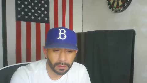 Mark online show from April 9, 2026, 7:58 am