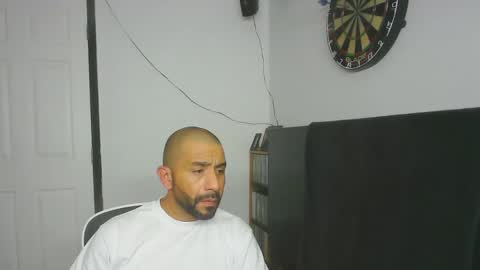 Snapshot of faded805 chatting on May 31, 2026, 10:22 am Mark online show from May 31, 2026, 10:22 am