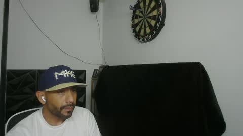 Mark online show from June 22, 2026, 7:38 am