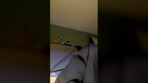 Snapshot of fadedhaze420 chatting on March 29, 2026, 4:12 am fadedhaze420 online show from March 29, 2026, 4:12 am