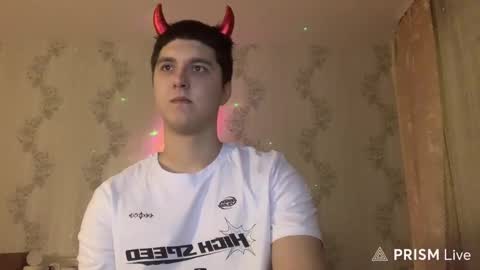 Michael online show from February 2, 2026, 3:33 pm