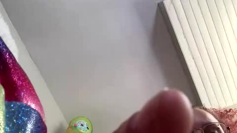 Snapshot of faemami chatting on September 23, 2025, 5:27 pm FaeBae online show from September 23, 2025, 5:27 pm