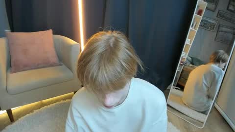 Kai online show from April 20, 2026, 9:12 am