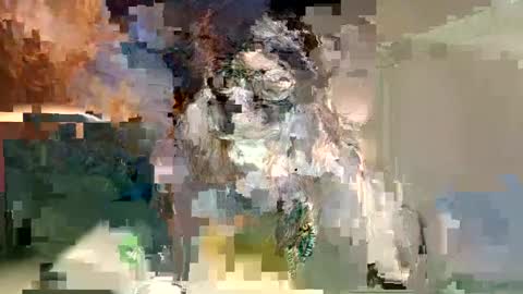 Snapshot of faerienugs chatting on December 22, 2024, 3:11 am Faerie 3 online show from December 22, 2024, 3:11 am