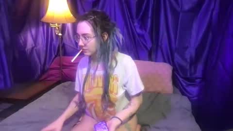 Fae online show from February 27, 2025, 11:41 am