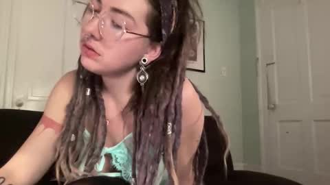 Fae online show from March 24, 2026, 8:19 am