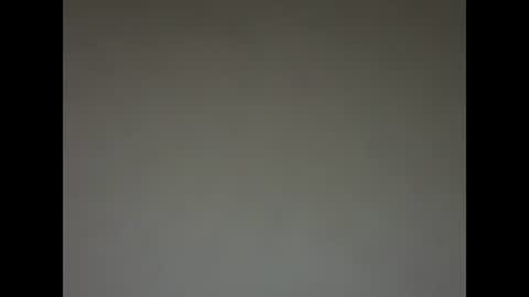 Snapshot of fafafa923 chatting on October 2, 2025, 6:59 pm fafafa923 online show from October 2, 2025, 6:59 pm