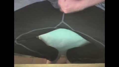 Snapshot of fafafa923 chatting on January 19, 2026, 11:36 am fafafa923 online show from January 19, 2026, 11:36 am