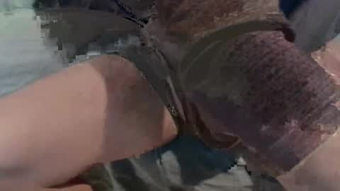 Snapshot of fafafa923 chatting on February 6, 2026, 9:29 pm fafafa923 online show from February 6, 2026, 9:29 pm