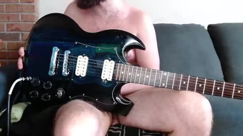 fafnir1278 online show from February 20, 2025, 1:08 pm