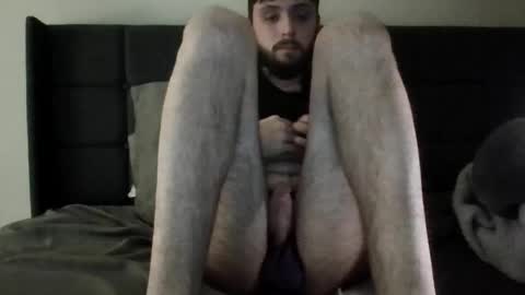 Snapshot of fagboy0 chatting on November 23, 2025, 2:22 am fagboy online show from November 23, 2025, 2:22 am