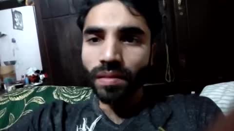 fahad783297 online show from January 15, 2026, 8:56 pm