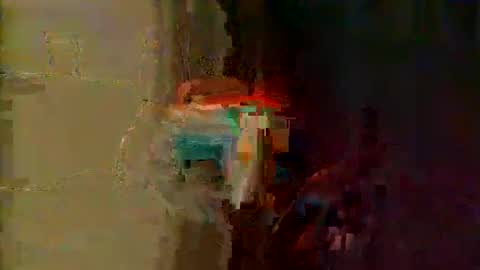 fahvzppbbnev online show from November 4, 2025, 6:34 am