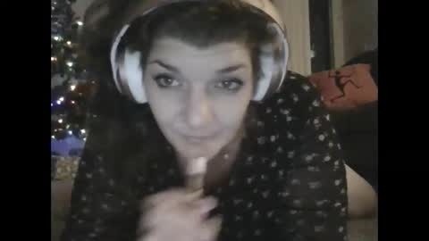 Snapshot of faidramae chatting on December 21, 2024, 12:16 pm faidra mae online show from December 21, 2024, 12:16 pm