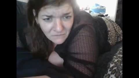 Snapshot of faidramae chatting on January 5, 2025, 9:47 pm faidra mae online show from January 5, 2025, 9:47 pm