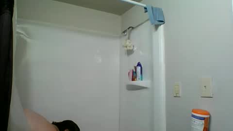 Snapshot of faidramae chatting on January 8, 2025, 10:06 pm faidra mae online show from January 8, 2025, 10:06 pm