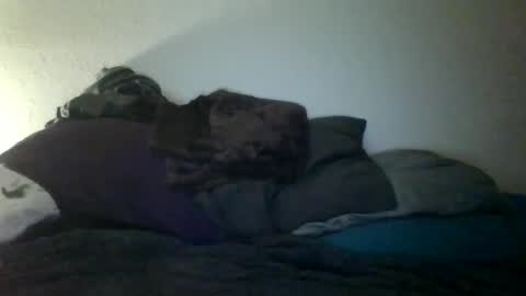 Snapshot of faidramae chatting on January 11, 2025, 1:59 am faidra mae online show from January 11, 2025, 1:59 am