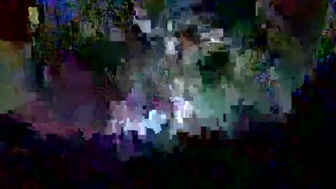 Snapshot of faidramae chatting on March 12, 2025, 4:51 am faidra mae online show from March 12, 2025, 4:51 am