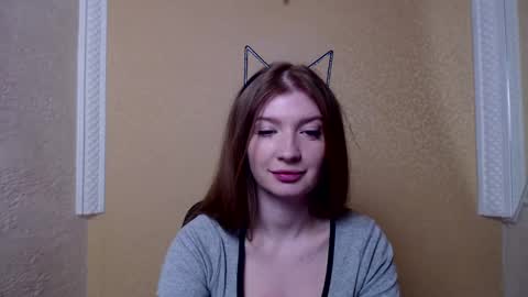 Eve online show from March 6, 2025, 9:03 am