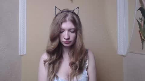 Eve online show from March 9, 2025, 8:18 am