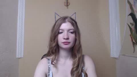 Eve online show from March 9, 2025, 11:25 am