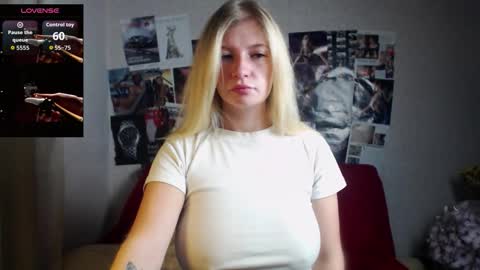 Eve online show from September 30, 2025, 5:34 am