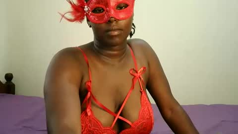 Snapshot of failisciousboobies chatting on November 13, 2025, 10:25 am failisciousboobies online show from November 13, 2025, 10:25 am