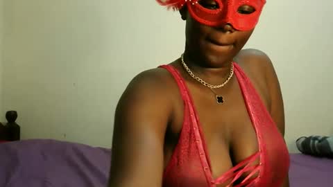 Snapshot of failisciousboobies chatting on November 17, 2025, 6:35 pm failisciousboobies online show from November 17, 2025, 6:35 pm