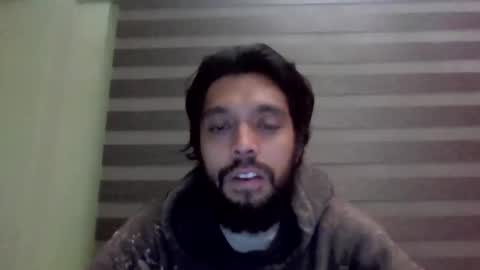 Snapshot of failthetest22 chatting on November 6, 2025, 7:42 am failthetest22 online show from November 6, 2025, 7:42 am