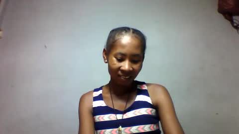 faiqua95 online show from April 18, 2026, 9:24 am