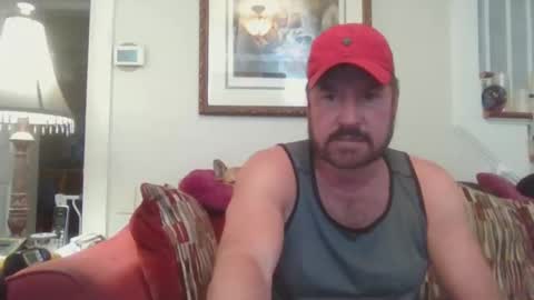 fairmount31 online show from October 1, 2025, 10:32 am